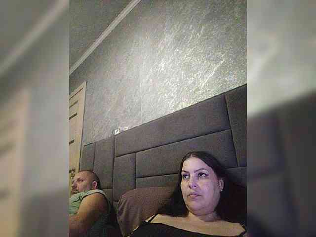 Cleopatra1990 webcam