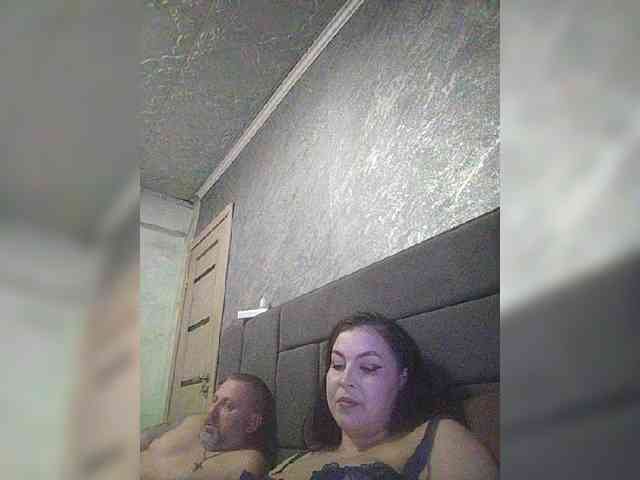 Cleopatra1990 webcam