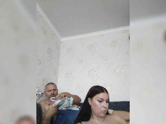 Cleopatra1990 webcam