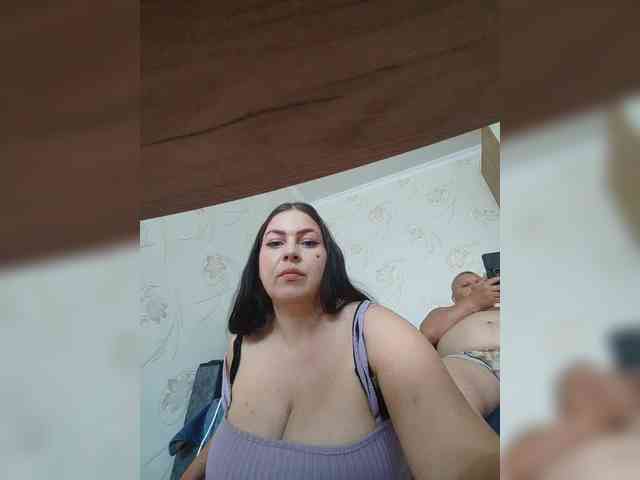 Cleopatra1990 webcam