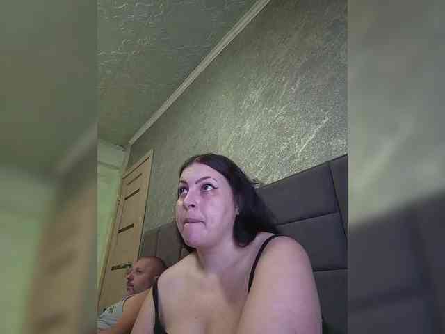Cleopatra1990 webcam