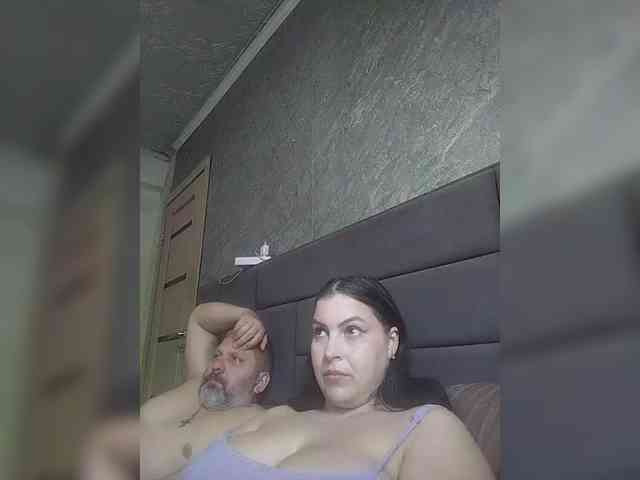 Cleopatra1990 webcam