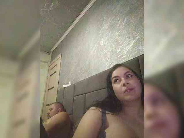 Модель: Cleopatra1990