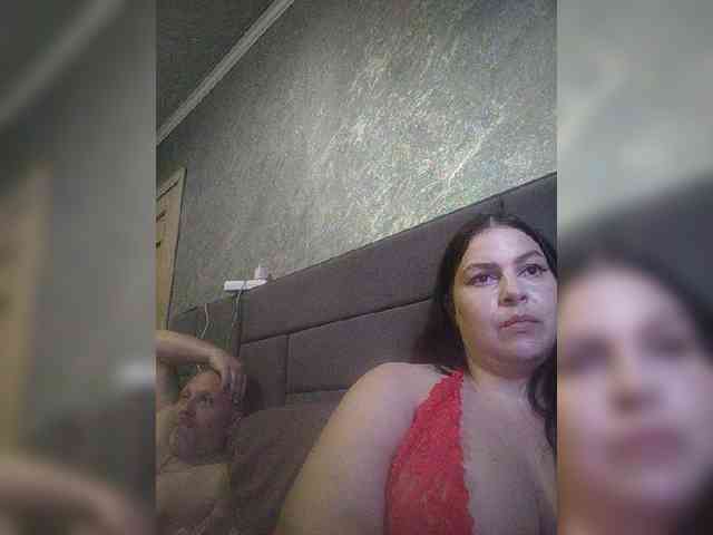 Cleopatra1990 webcam