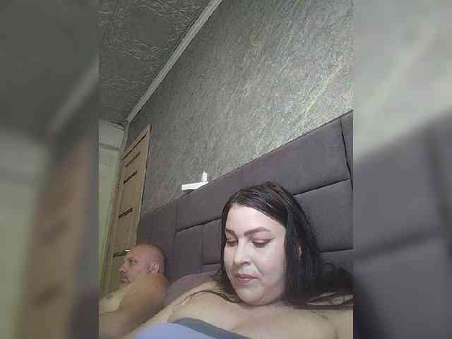 Cleopatra1990 webcam