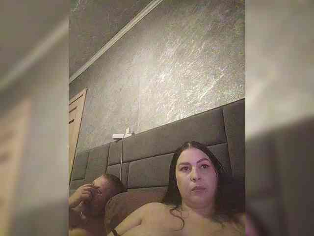 Cleopatra1990 webcam