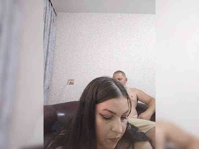 Cleopatra1990 webcam