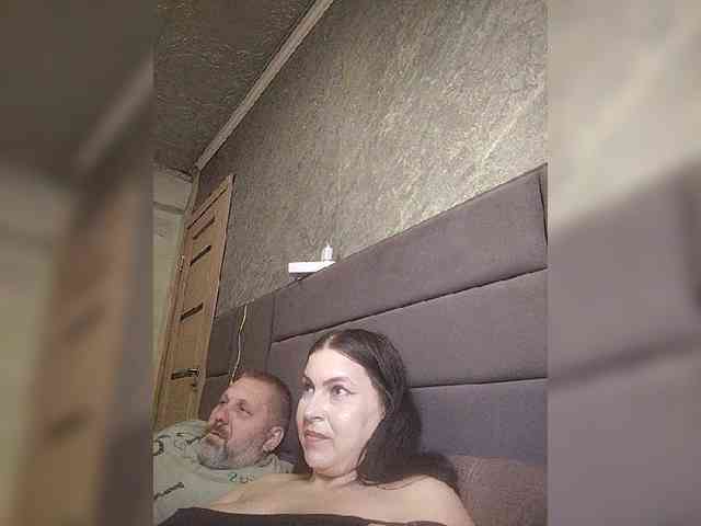 Cleopatra1990 webcam