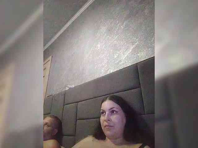 Cleopatra1990 webcam