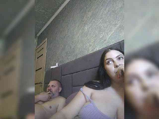 Cleopatra1990 webcam