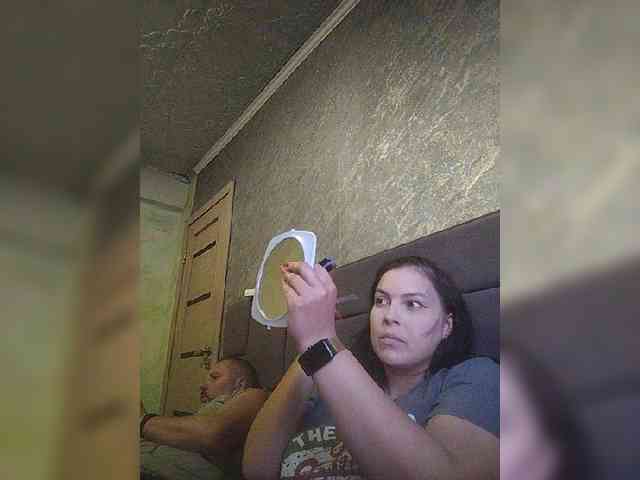 Cleopatra1990 webcam