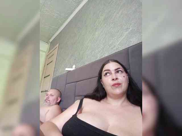 Cleopatra1990 webcam