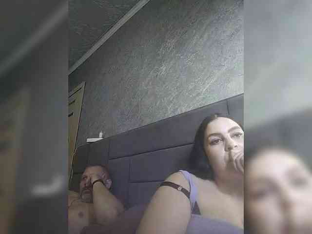 Cleopatra1990 webcam