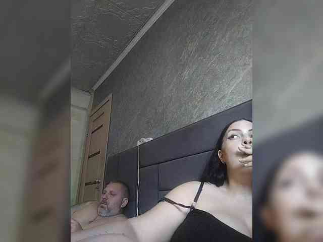 Cleopatra1990 webcam