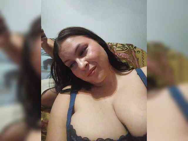 kissmabont