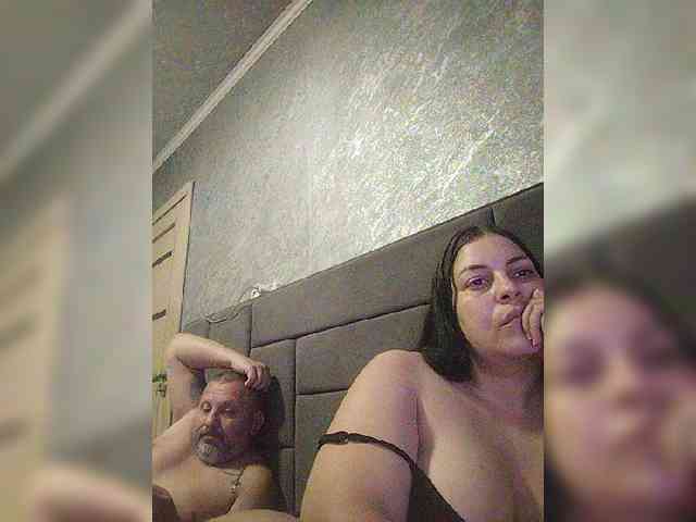 Cleopatra1990 webcam