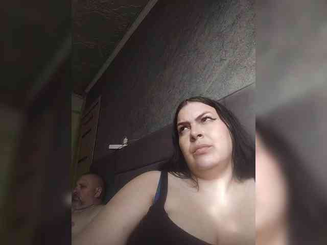 Cleopatra1990 webcam