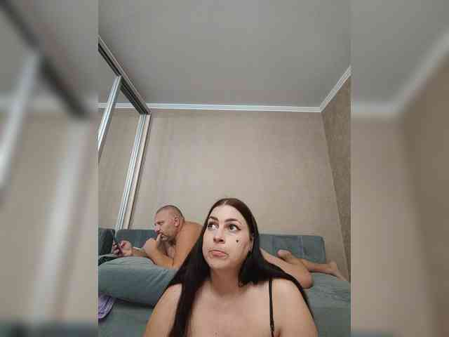 Cleopatra1990 webcam