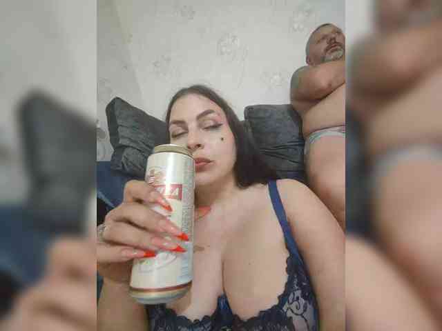 Model: Cleopatra1990