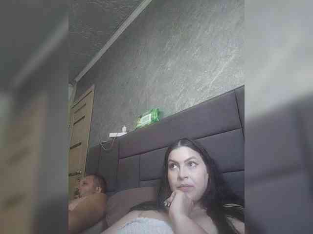 Cleopatra1990 webcam