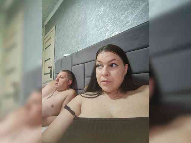Cleopatra1990 webcam