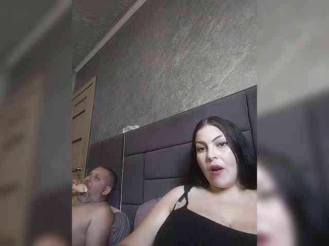 Cleopatra1990 webcam