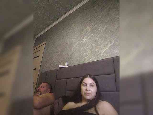 Cleopatra1990 webcam