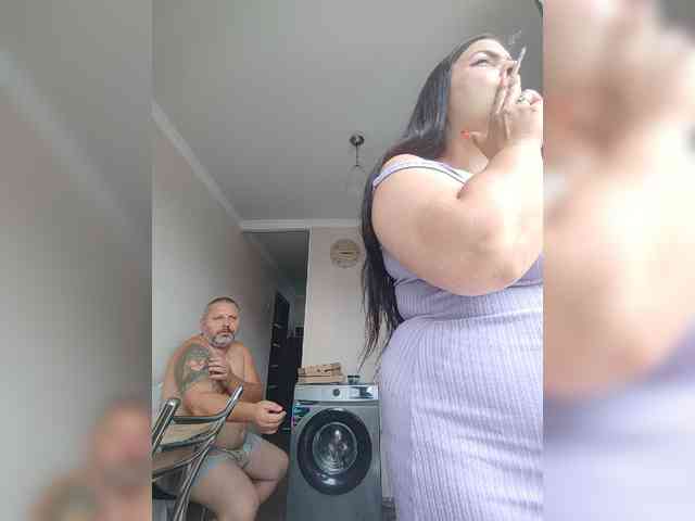 Cleopatra1990 webcam
