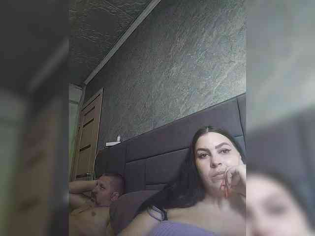 Cleopatra1990 webcam