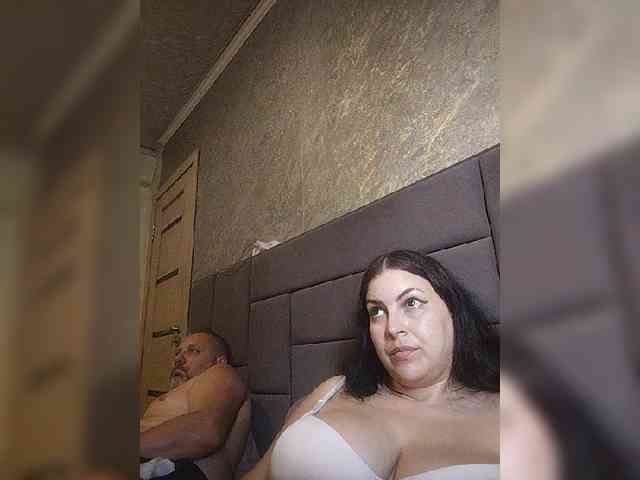 Cleopatra1990 webcam