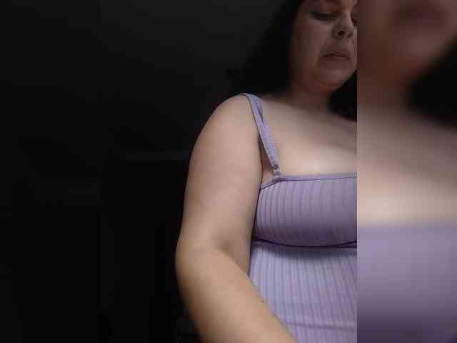 Cleopatra1990 webcam