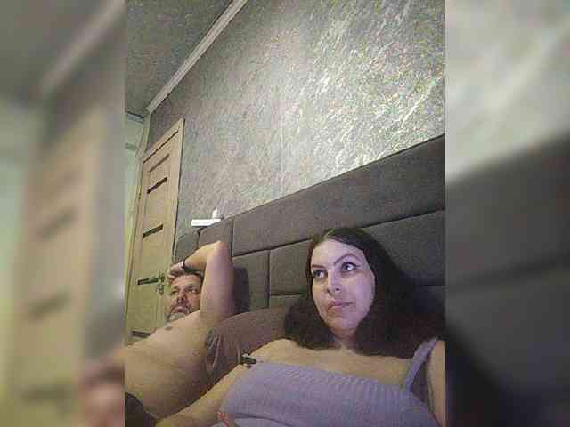 Cleopatra1990 webcam