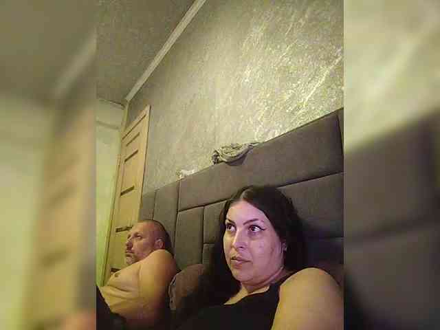 Cleopatra1990 webcam