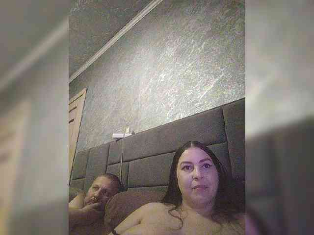 Cleopatra1990 webcam