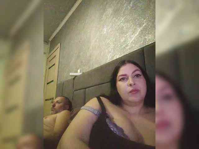 Cleopatra1990 webcam