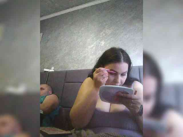 Cleopatra1990 webcam