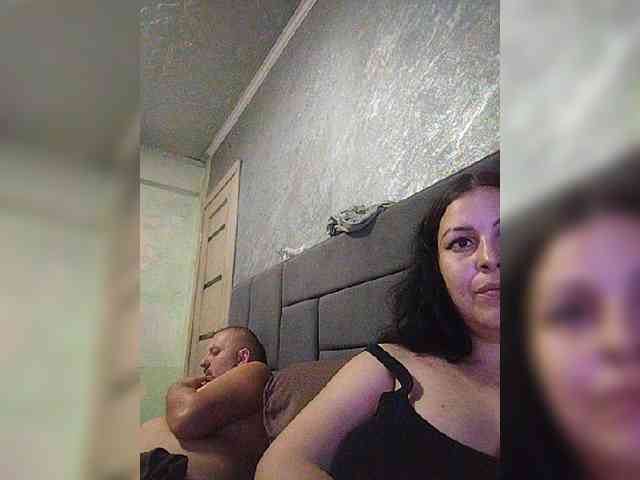 Cleopatra1990 webcam