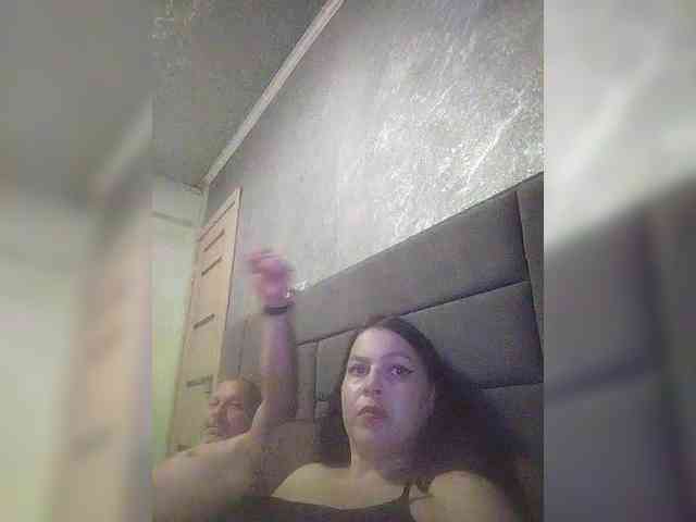 Cleopatra1990 webcam