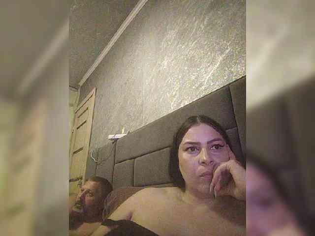 هذا النموذج مباشر الآن. kissmabont