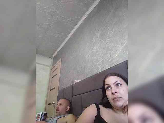 Cleopatra1990 webcam