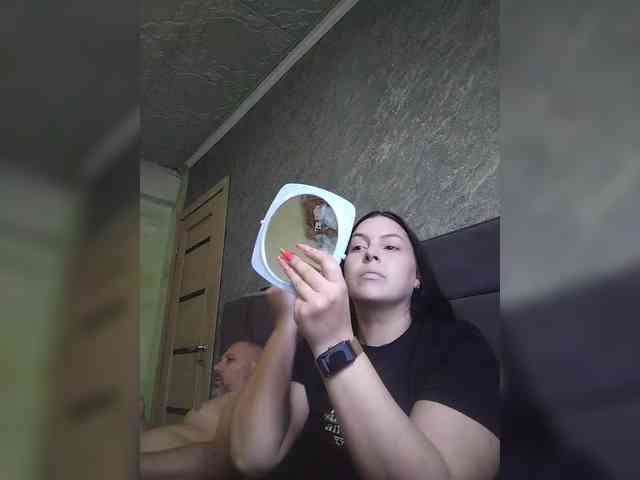 Cleopatra1990 webcam