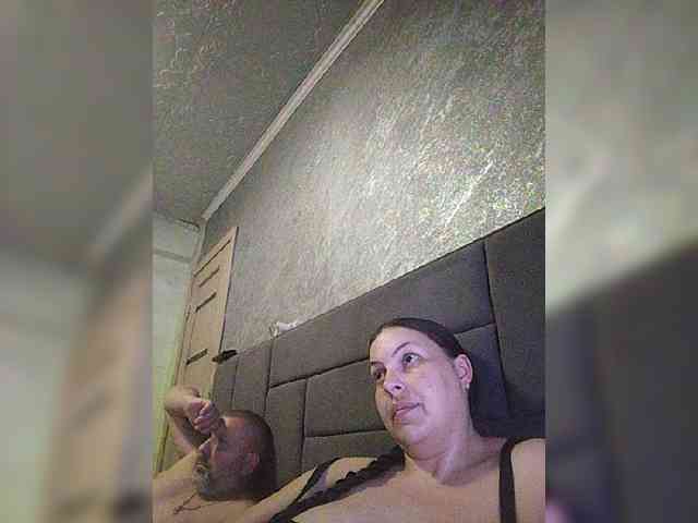 Cleopatra1990 webcam