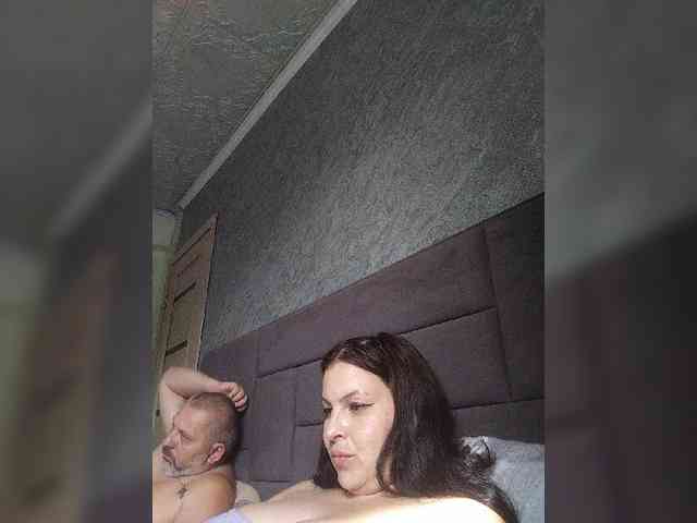 Cleopatra1990 webcam