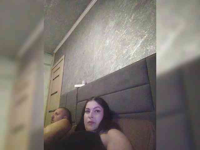 Cleopatra1990 webcam