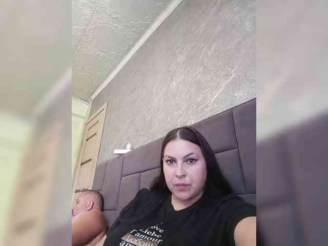 kissmabont Sex Cam Show