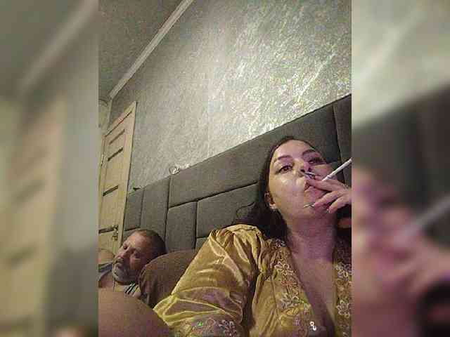 Cleopatra1990 webcam