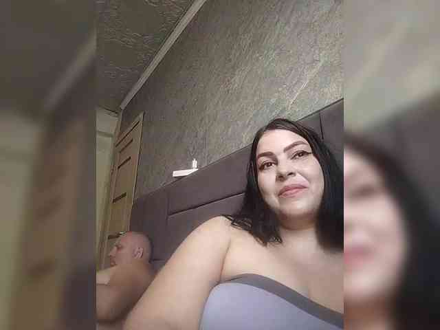 Cleopatra1990 webcam
