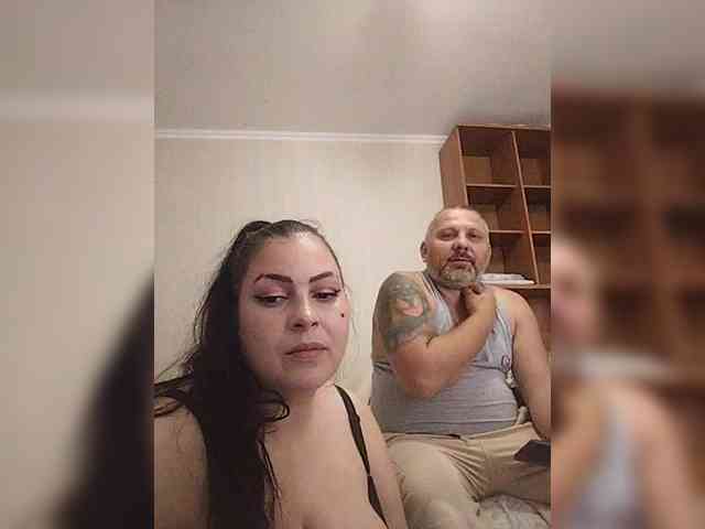 Cleopatra1990 webcam