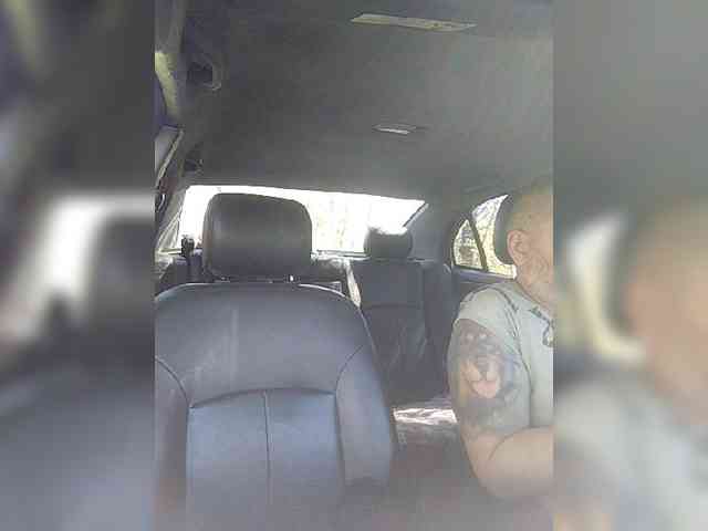 Cleopatra1990 webcam