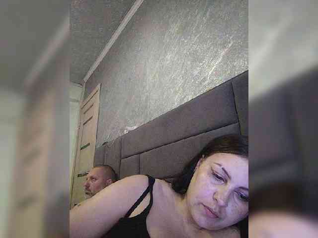 Cleopatra1990 webcam